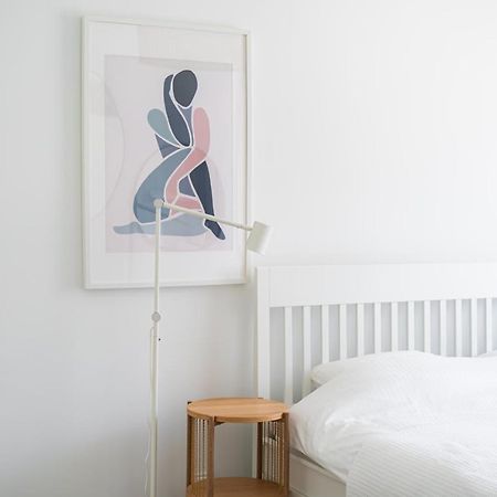 Green Leaf Jawor Apartamenty Экстерьер фото