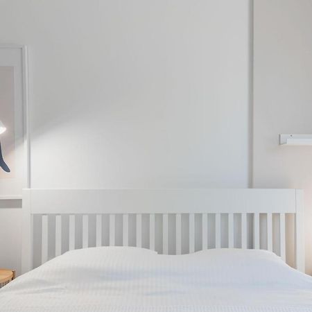 Green Leaf Jawor Apartamenty Экстерьер фото
